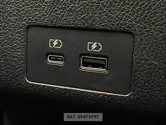 Mitsubishi RVR 2024-06 8486046-7