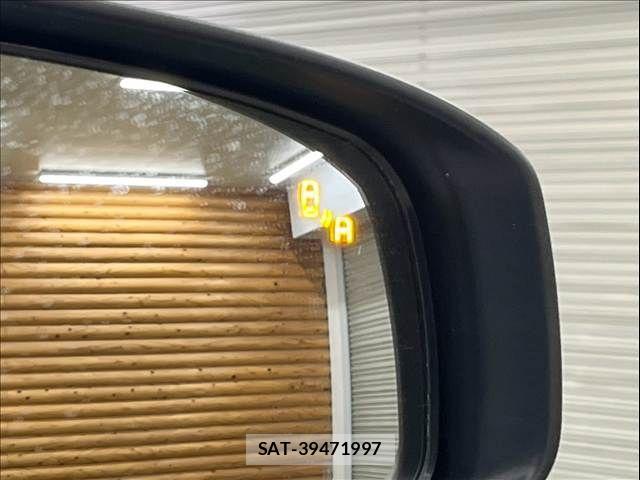 Mitsubishi RVR 2024-06 8486046-8