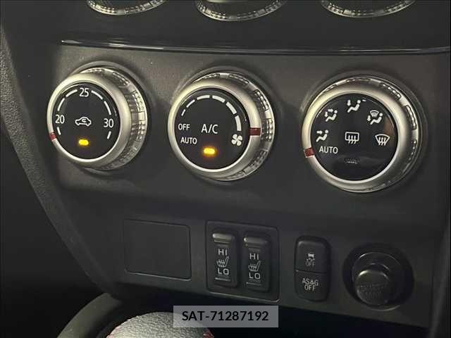 Mitsubishi RVR 2024-07 8486047-9