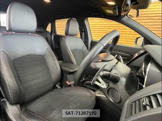 Mitsubishi RVR 2024-07 8486047-10