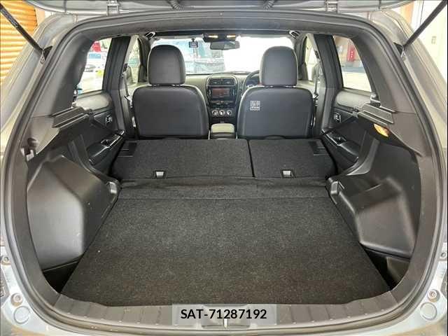 Mitsubishi RVR 2024-07 8486047-12