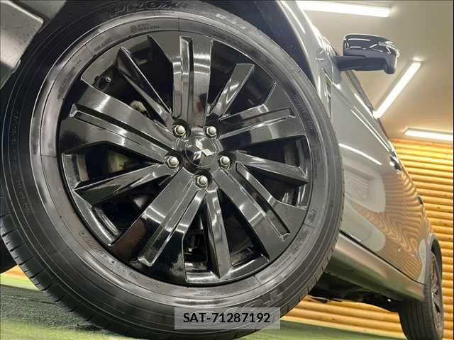 Mitsubishi RVR 2024-07 8486047-18