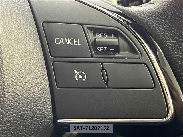 Mitsubishi RVR 2024-07 8486047-4