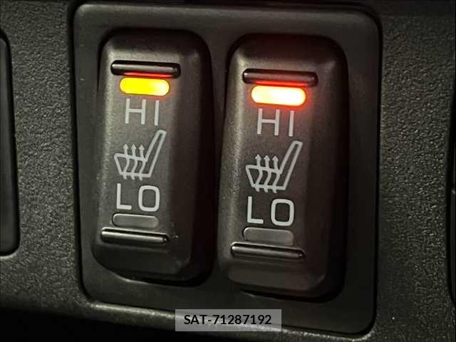 Mitsubishi RVR 2024-07 8486047-6