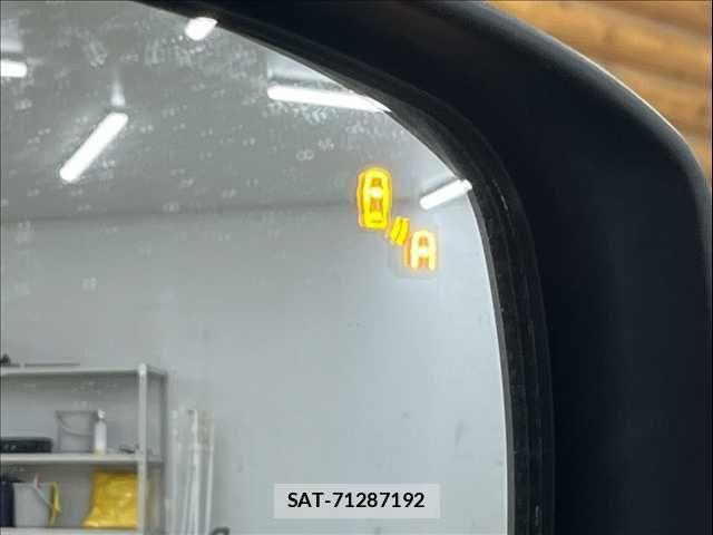 Mitsubishi RVR 2024-07 8486047-7