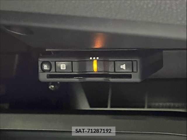 Mitsubishi RVR 2024-07 8486047-8