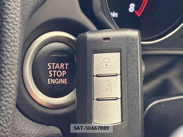 Mitsubishi RVR 2024-07 8628748-9