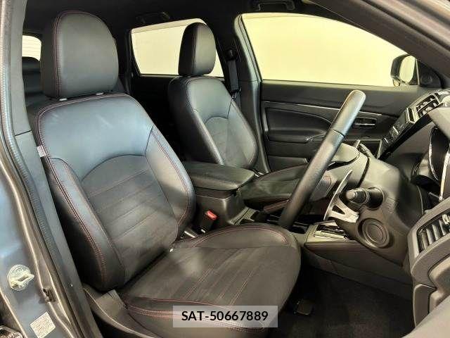 Mitsubishi RVR 2024-07 8628748-10