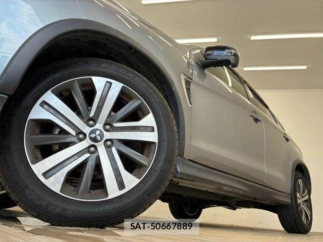Mitsubishi RVR 2024-07 8628748-18
