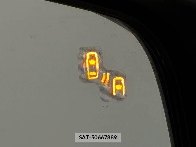 Mitsubishi RVR 2024-07 8628748-4