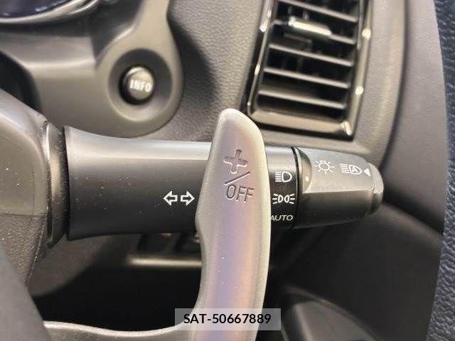 Mitsubishi RVR 2024-07 8628748-5