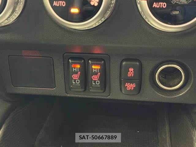 Mitsubishi RVR 2024-07 8628748-6