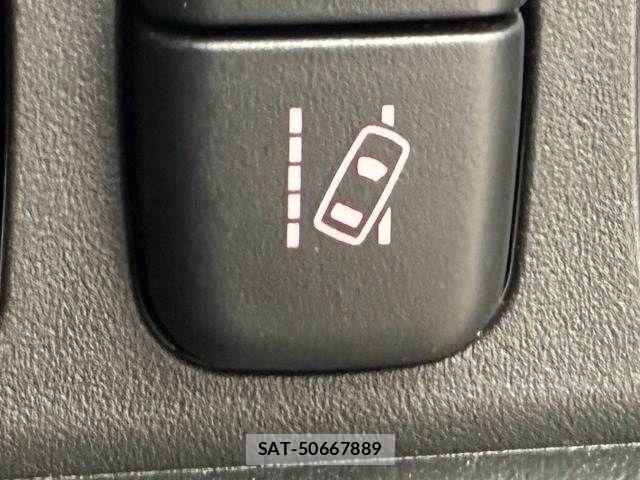 Mitsubishi RVR 2024-07 8628748-7