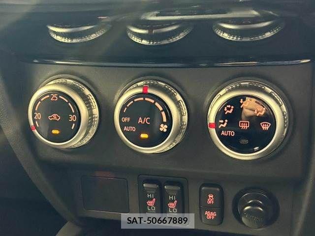 Mitsubishi RVR 2024-07 8628748-8