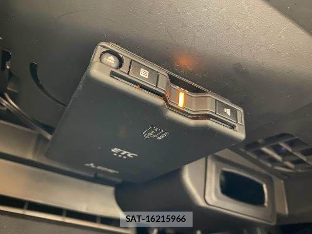 Mitsubishi RVR 2024-06 8628749-9