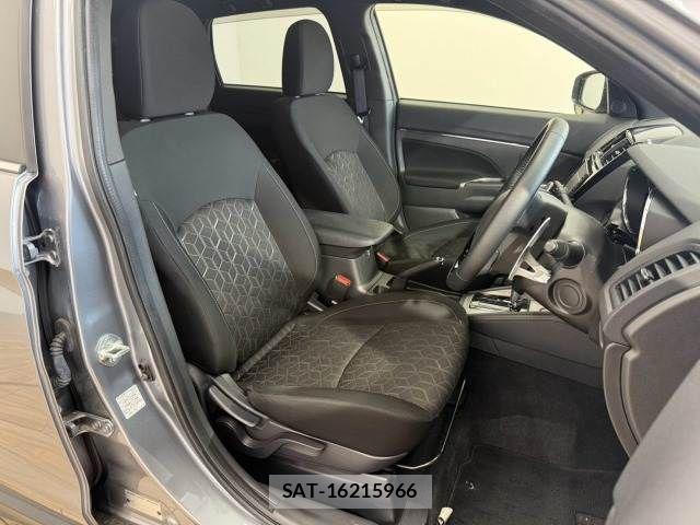 Mitsubishi RVR 2024-06 8628749-10