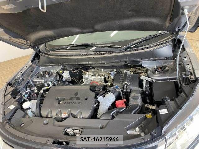 Mitsubishi RVR 2024-06 8628749-13