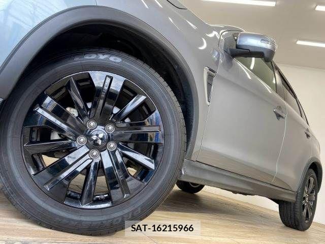 Mitsubishi RVR 2024-06 8628749-18