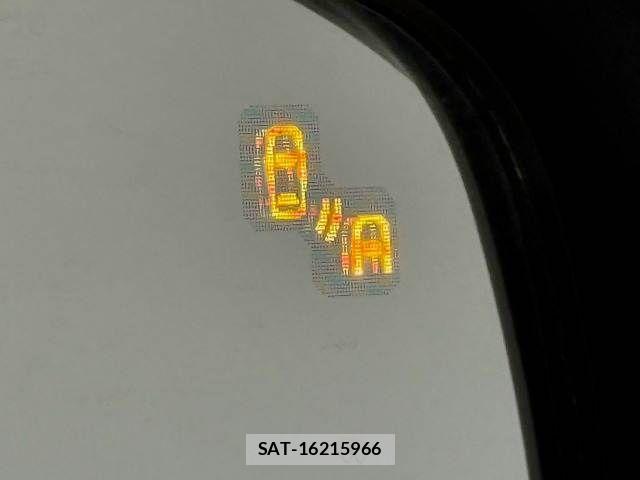 Mitsubishi RVR 2024-06 8628749-4