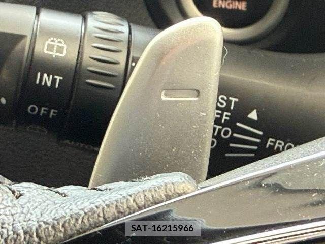 Mitsubishi RVR 2024-06 8628749-5