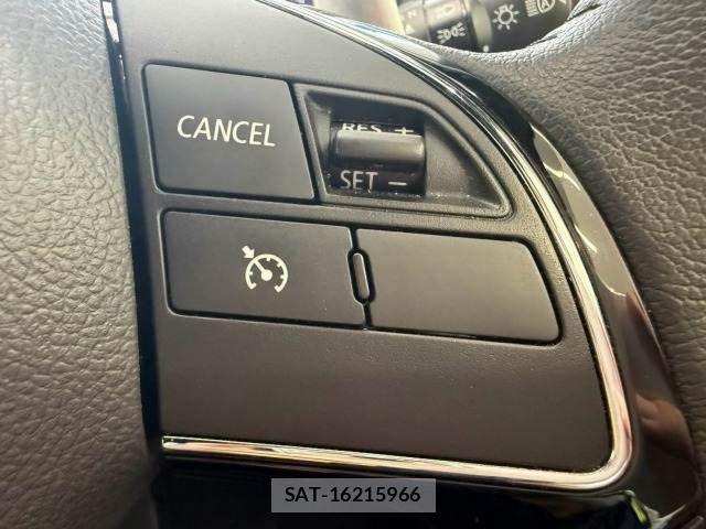 Mitsubishi RVR 2024-06 8628749-6