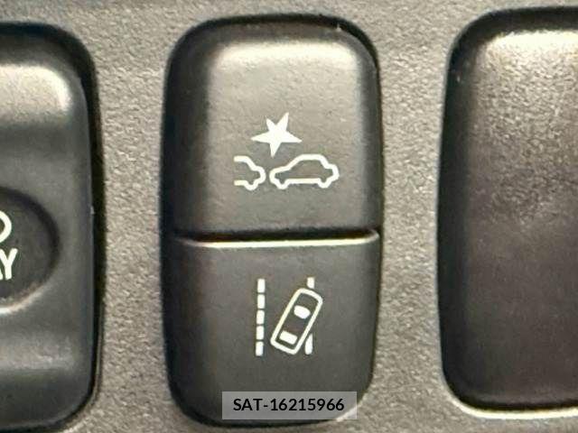 Mitsubishi RVR 2024-06 8628749-7