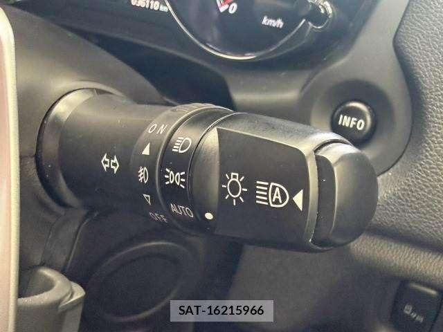 Mitsubishi RVR 2024-06 8628749-8