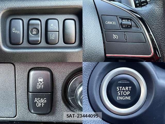 Mitsubishi RVR 2023-03 8686480-4