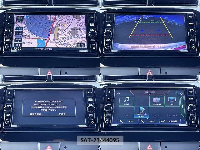 Mitsubishi RVR 2023-03 8686480-5