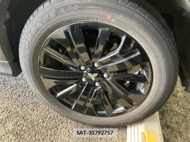 Mitsubishi RVR 2021-11 8745669-10