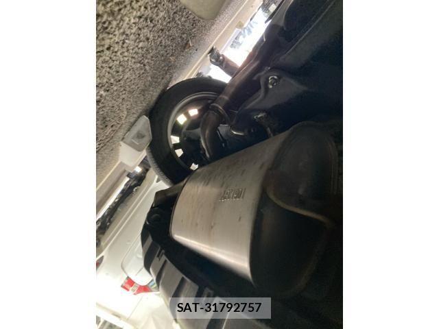Mitsubishi RVR 2021-11 8745669-11