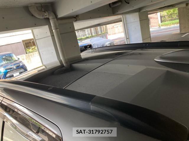 Mitsubishi RVR 2021-11 8745669-13