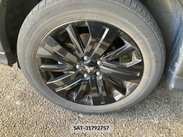 Mitsubishi RVR 2021-11 8745669-14