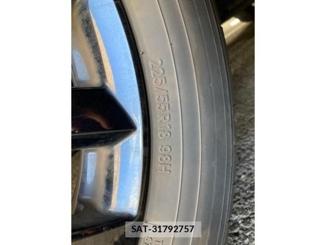 Mitsubishi RVR 2021-11 8745669-15