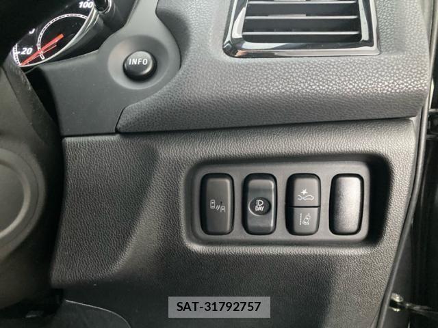 Mitsubishi RVR 2021-11 8745669-16