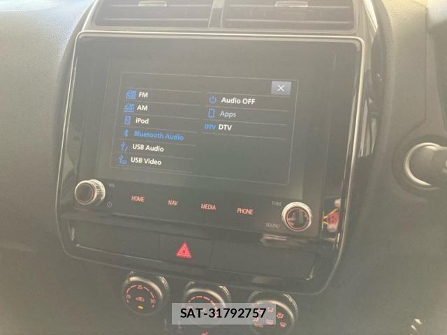 Mitsubishi RVR 2021-11 8745669-20