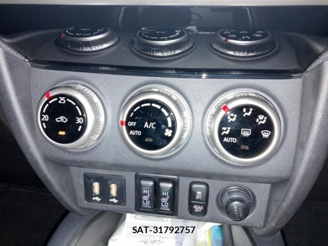 Mitsubishi RVR 2021-11 8745669-21