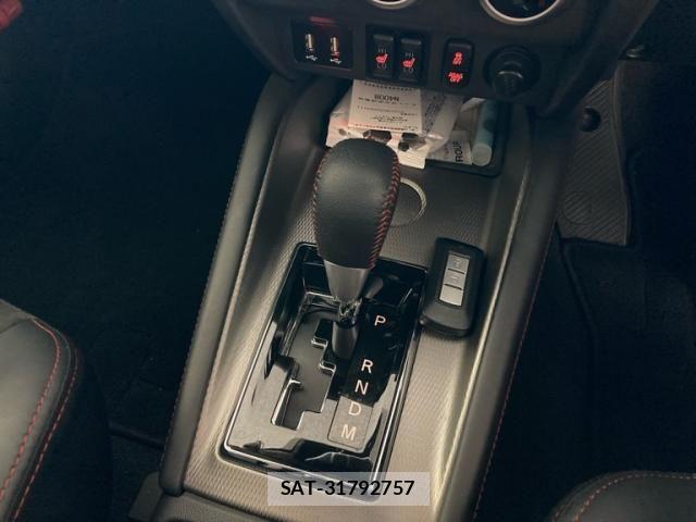 Mitsubishi RVR 2021-11 8745669-22