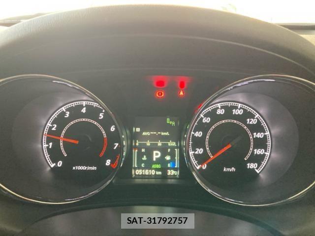 Mitsubishi RVR 2021-11 8745669-23