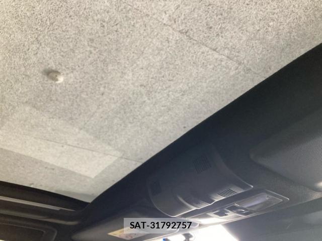 Mitsubishi RVR 2021-11 8745669-24