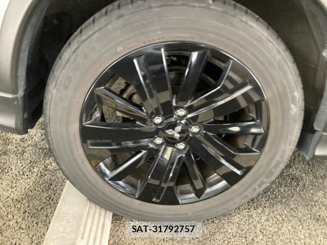 Mitsubishi RVR 2021-11 8745669-5