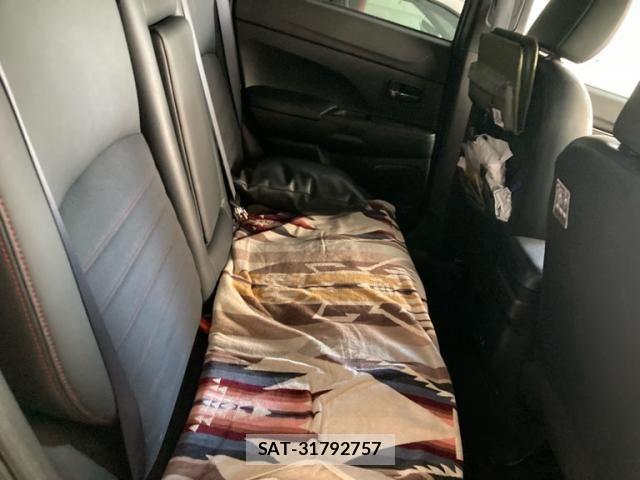 Mitsubishi RVR 2021-11 8745669-6