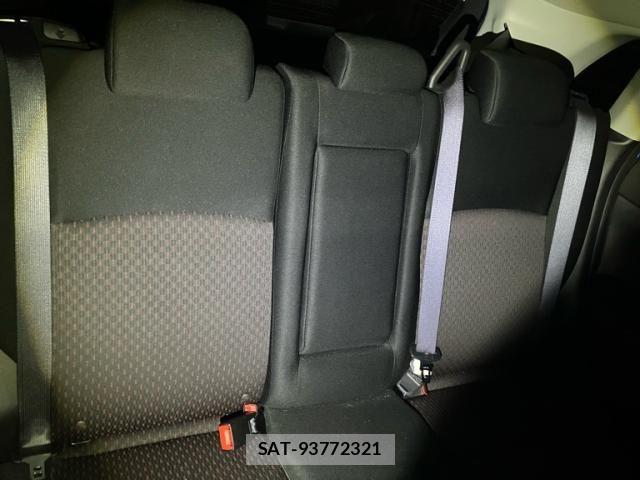 Mitsubishi RVR 2019-01 8872005-9