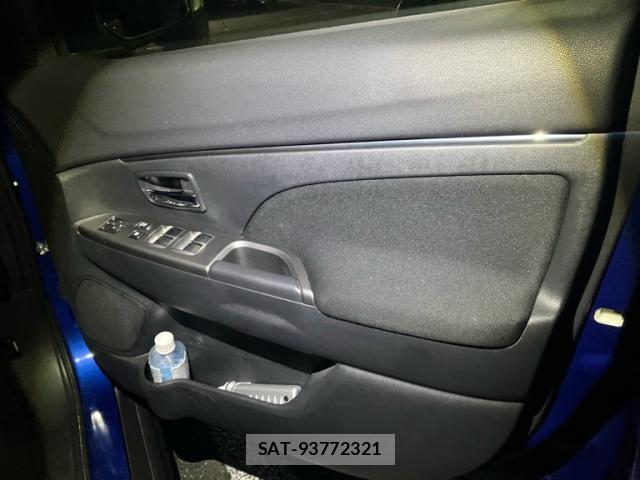 Mitsubishi RVR 2019-01 8872005-10