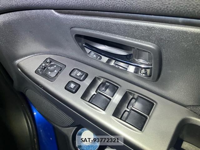 Mitsubishi RVR 2019-01 8872005-11