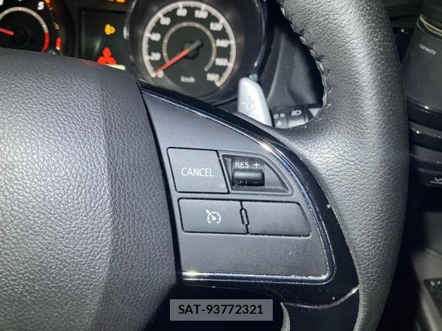 Mitsubishi RVR 2019-01 8872005-14