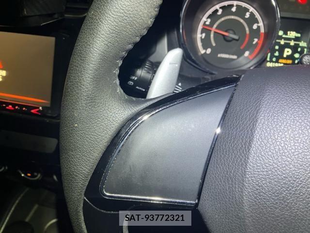 Mitsubishi RVR 2019-01 8872005-15