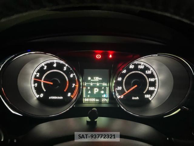 Mitsubishi RVR 2019-01 8872005-16