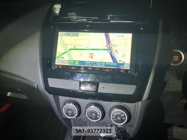 Mitsubishi RVR 2019-01 8872005-17
