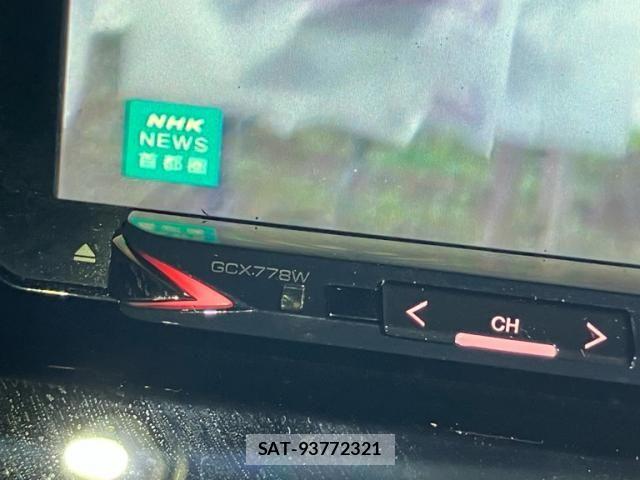 Mitsubishi RVR 2019-01 8872005-20